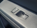 Thumbnail image of 2024 Honda CR-V at PCAutomall-HondaVW NEW