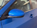 Thumbnail image of 2021 Nissan Sentra at Empire Nissan of Hillside