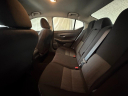 Thumbnail image of 2021 Nissan Sentra at Empire Nissan of Hillside