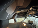 Thumbnail image of 2021 Nissan Sentra at Empire Nissan of Hillside