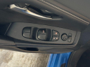Thumbnail image of 2021 Nissan Sentra at Empire Nissan of Hillside