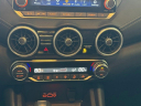 Thumbnail image of 2021 Nissan Sentra at Empire Nissan of Hillside