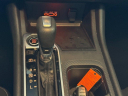 Thumbnail image of 2021 Nissan Sentra at Empire Nissan of Hillside
