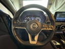 Thumbnail image of 2021 Nissan Sentra at Empire Nissan of Hillside