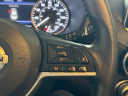 Thumbnail image of 2021 Nissan Sentra at Empire Nissan of Hillside