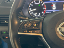 Thumbnail image of 2021 Nissan Sentra at Empire Nissan of Hillside