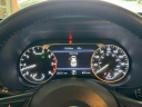 Thumbnail image of 2021 Nissan Sentra at Empire Nissan of Hillside