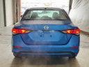 Thumbnail image of 2021 Nissan Sentra at Empire Nissan of Hillside