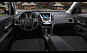 Thumbnail image of 2016 Chevrolet Equinox at Bergstrom Imports on Victory Lane