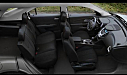 Thumbnail image of 2016 Chevrolet Equinox at Bergstrom Imports on Victory Lane