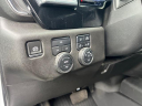 Thumbnail image of 2024 Chevrolet Silverado 2500HD at Bo Haarala Autoplex