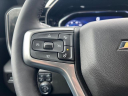 2024 Chevrolet Silverado 2500HD LT at Bo Haarala Autoplex