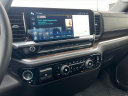 Thumbnail image of 2024 Chevrolet Silverado 2500HD at Bo Haarala Autoplex