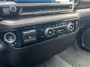 Thumbnail image of 2024 Chevrolet Silverado 2500HD at Bo Haarala Autoplex