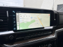 Thumbnail image of 2024 Chevrolet Silverado 2500HD at Bo Haarala Autoplex