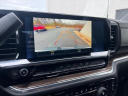 Thumbnail image of 2024 Chevrolet Silverado 2500HD at Bo Haarala Autoplex