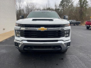 Thumbnail image of 2024 Chevrolet Silverado 2500HD at Bo Haarala Autoplex