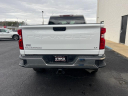 Thumbnail image of 2024 Chevrolet Silverado 2500HD at Bo Haarala Autoplex