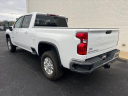 Thumbnail image of 2024 Chevrolet Silverado 2500HD at Bo Haarala Autoplex