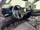 Thumbnail image of 2024 Chevrolet Silverado 2500HD at Bo Haarala Autoplex