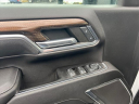 Thumbnail image of 2024 Chevrolet Silverado 2500HD at Bo Haarala Autoplex