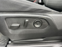 Thumbnail image of 2024 Chevrolet Silverado 2500HD at Bo Haarala Autoplex