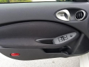 Thumbnail image of 2018 Nissan 370Z at West Palm Beach Nissan