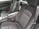 Thumbnail image of 2018 Nissan 370Z at West Palm Beach Nissan