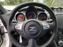Thumbnail image of 2018 Nissan 370Z at West Palm Beach Nissan