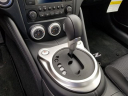 Thumbnail image of 2018 Nissan 370Z at West Palm Beach Nissan