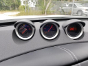 Thumbnail image of 2018 Nissan 370Z at West Palm Beach Nissan