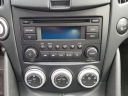Thumbnail image of 2018 Nissan 370Z at West Palm Beach Nissan
