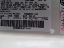 Thumbnail image of 2018 Nissan 370Z at West Palm Beach Nissan