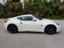 Thumbnail image of 2018 Nissan 370Z at West Palm Beach Nissan