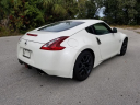 Thumbnail image of 2018 Nissan 370Z at West Palm Beach Nissan