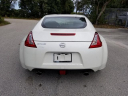 Thumbnail image of 2018 Nissan 370Z at West Palm Beach Nissan