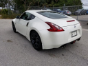 Thumbnail image of 2018 Nissan 370Z at West Palm Beach Nissan