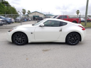 Thumbnail image of 2018 Nissan 370Z at West Palm Beach Nissan