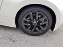 Thumbnail image of 2018 Nissan 370Z at West Palm Beach Nissan