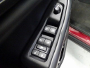 Thumbnail image of 2023 Jeep Grand Cherokee L at Johnson Dodge Chrysler Jeep
