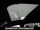 Thumbnail image of 2023 Jeep Grand Cherokee L at Johnson Dodge Chrysler Jeep