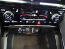 Thumbnail image of 2023 Jeep Grand Cherokee L at Johnson Dodge Chrysler Jeep