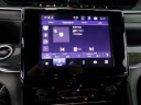 Thumbnail image of 2023 Jeep Grand Cherokee L at Johnson Dodge Chrysler Jeep