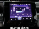 Thumbnail image of 2023 Jeep Grand Cherokee L at Johnson Dodge Chrysler Jeep