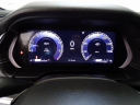 Thumbnail image of 2023 Jeep Grand Cherokee L at Johnson Dodge Chrysler Jeep