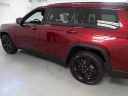 Thumbnail image of 2023 Jeep Grand Cherokee L at Johnson Dodge Chrysler Jeep