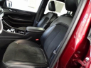 2023 Jeep Grand Cherokee L Altitude at Johnson Dodge Chrysler Jeep