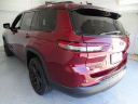 Thumbnail image of 2023 Jeep Grand Cherokee L at Johnson Dodge Chrysler Jeep