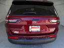 Thumbnail image of 2023 Jeep Grand Cherokee L at Johnson Dodge Chrysler Jeep