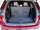 Thumbnail image of 2023 Jeep Grand Cherokee L at Johnson Dodge Chrysler Jeep